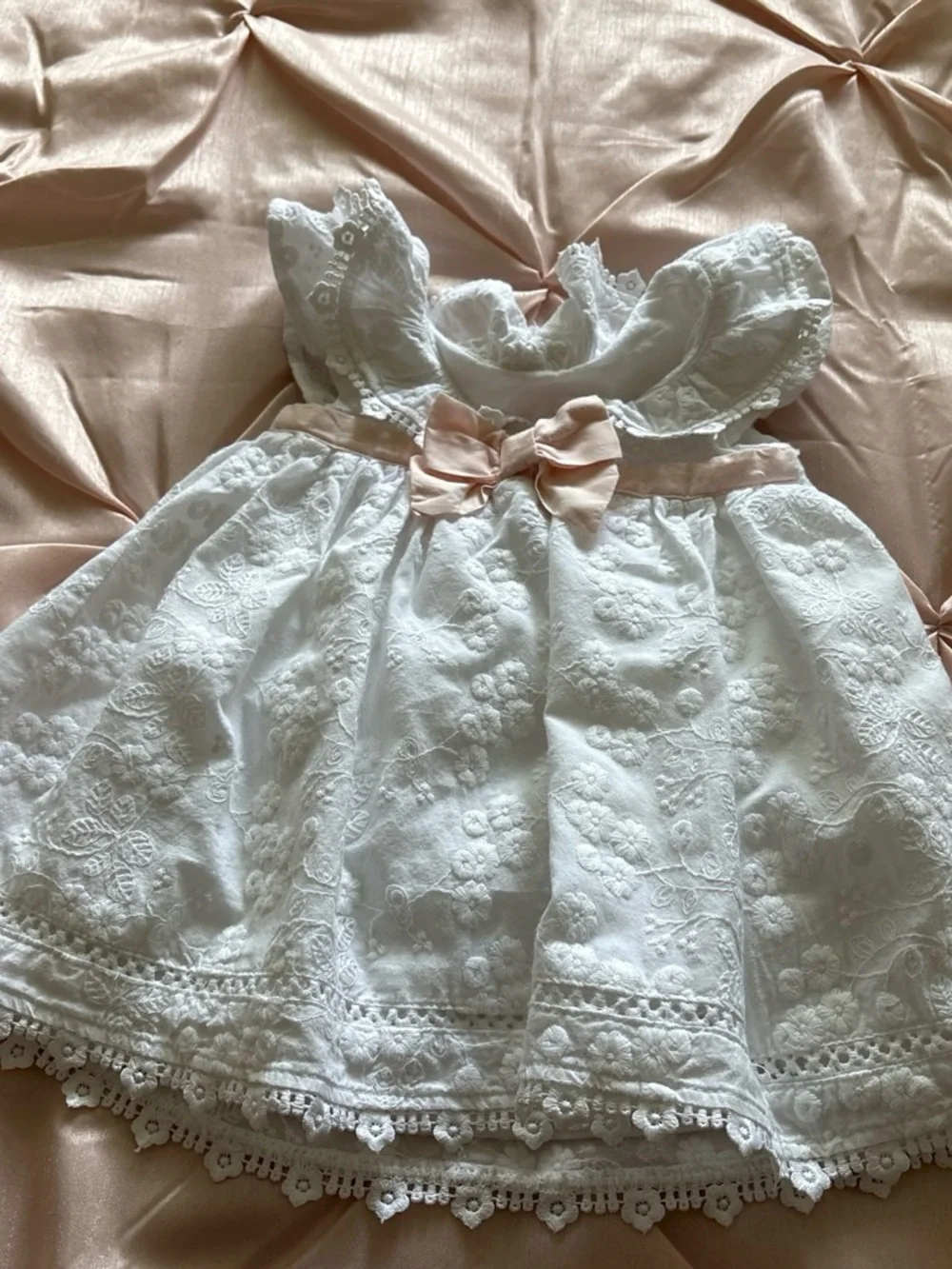 N/A beautiful piece
